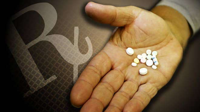 alzheimer's pills.jpg
